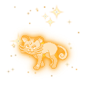 Persian (Alolan)